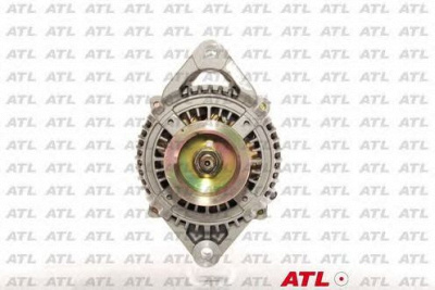 ATL AUTOTECHNIK l80790 -  Генератор